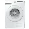 DV90T5240TW