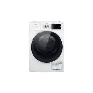 Whirlpool Tumble Dryer -...