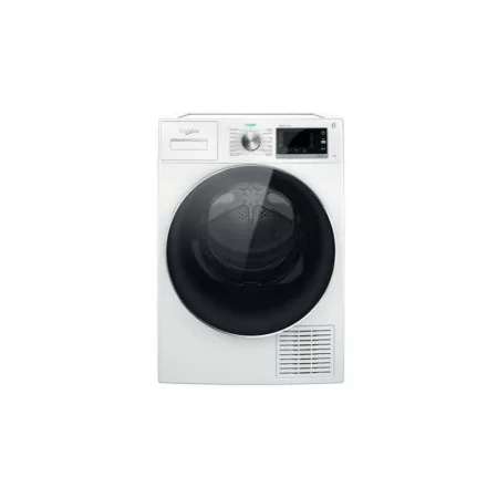Máquina de Secar Roupa Whirlpool - 8Kg - Condensação - 150245|Whirlpool|8003437623813