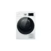 Máquina de Secar Roupa Whirlpool - 8Kg - Condensação - 150245|Whirlpool|8003437623813