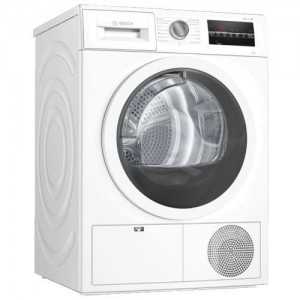 Bosch Clothes Dryer - 8 Kg...