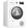 Bosch Clothes Dryer - 8 Kg - Condenser - WTG86260ES (Series 6)