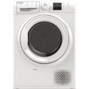 Hotpoint Tumble Dryer - 8KG...