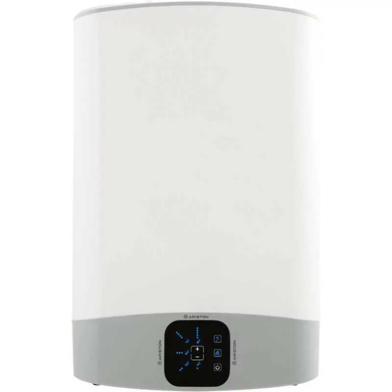 Termoacumulador Ariston Velis Wifi 100-ES|Ariston|5414849926608 Termoacumulador Ariston Velis Wifi 100-ES|Ariston|5414849926608