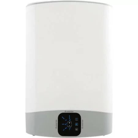 Termoacumulador Ariston Velis Wifi 100-ES|Ariston|5414849926608