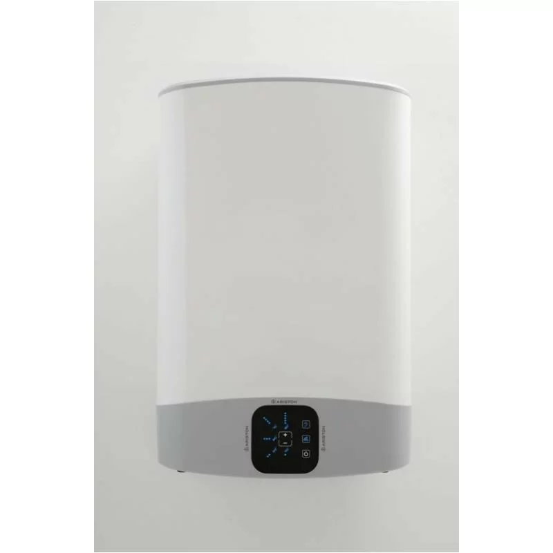 Termoacumulador Ariston Velis Wifi 30-ES|Ariston|5414849931367 Termoacumulador Ariston Velis Wifi 30-ES|Ariston|5414849931367