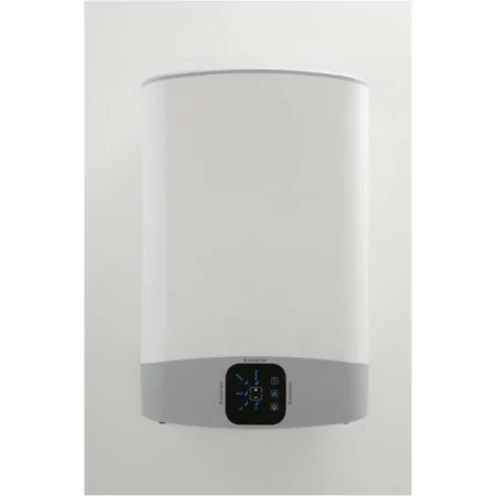 Termoacumulador Ariston Velis Wifi 30-ES|Ariston|5414849931367
