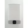 Termoacumulador Ariston Velis Wifi 30-ES
