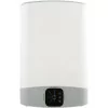 Termoacumulador Ariston Velis Wifi 50-ES