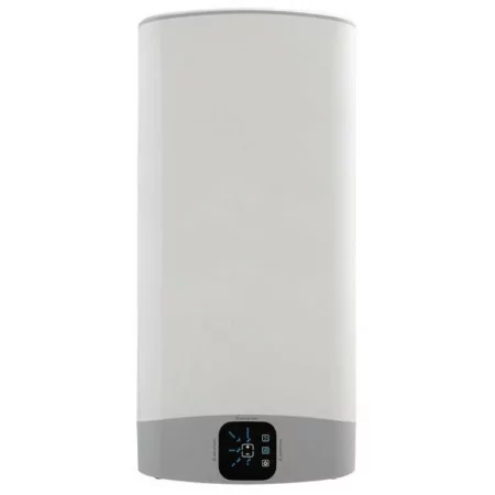 Termoacumulador Ariston Velis Wifi 80-ES|Ariston|5414849926592