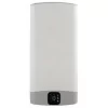 Ariston Velis Wifi 80-ES water heater