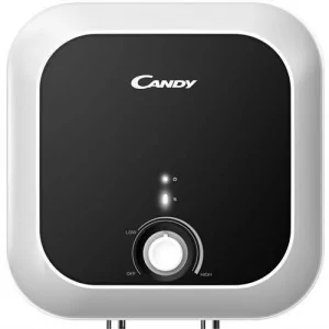 Candy CTR-10-RS/E Water Heater