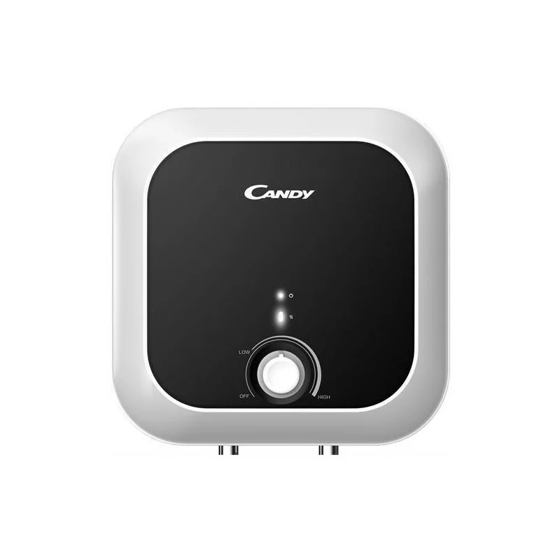 Candy CTR-10-RS/E Water Heater