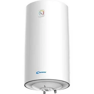Candy CTR-100-RS/E Water...