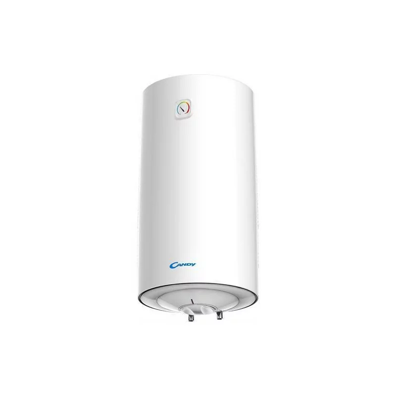 Candy CTR-100-RS/E Water Heater