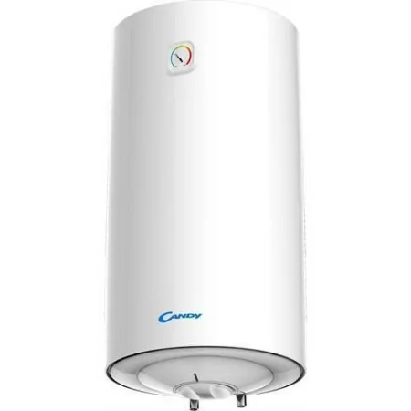 Candy CTR-100-RS/E Water Heater