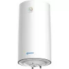 Candy CTR-100-RS/E Water Heater
