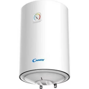 Candy CTR-30-RS/E Water Heater