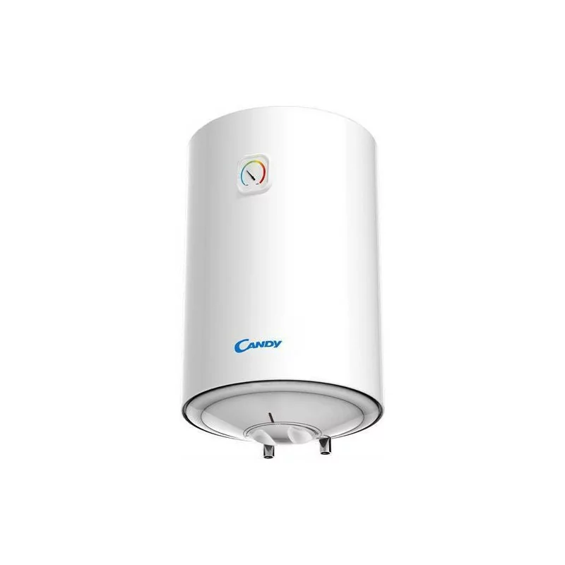 Candy CTR-30-RS/E Water Heater Candy CTR-30-RS/E Water Heater