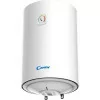 Candy CTR-30-RS/E Water Heater