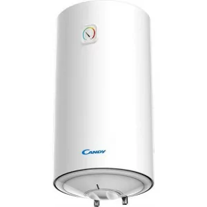 Candy CTR-50-RS/E Water Heater