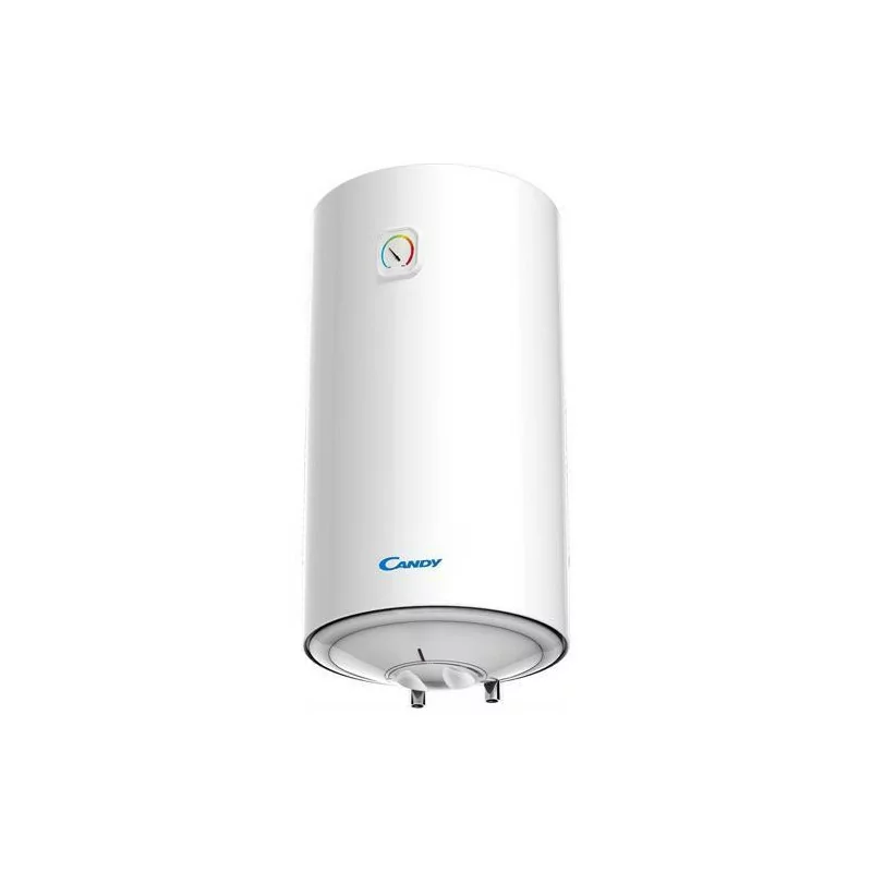 Candy CTR-50-RS/E Water Heater