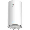 Termoacumulador Candy CTR-50-RS/E|CANDY|8016361995642