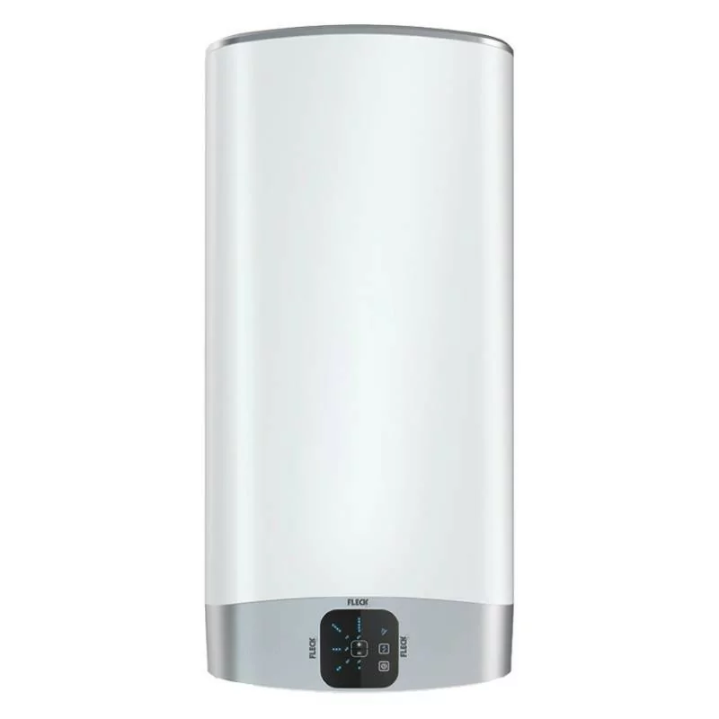 Termoacumulador Fleck DUO 5 100-EU|Ariston|5414849606159 Termoacumulador Fleck DUO 5 100-EU|Ariston|5414849606159