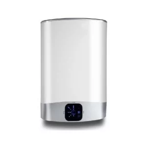 Termoacumulador Fleck DUO 5...