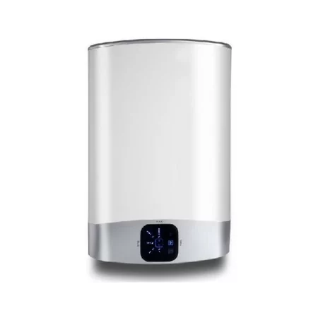 Termoacumulador Fleck DUO 5 30-EU||5414849606128