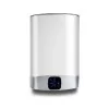 Termoacumulador Fleck DUO 5 30-EU