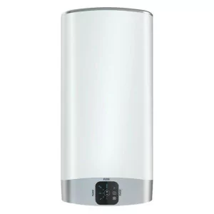 Termoacumulador Fleck DUO 5...