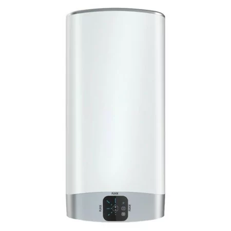 Termoacumulador Fleck DUO 5 80-EU|Ariston|5414849606142
