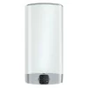 Termoacumulador Fleck DUO 5 80-EU
