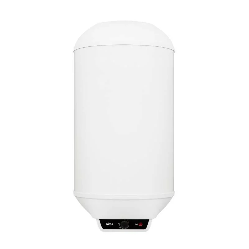 Termoacumulador Orima ORT-351|ORIMA|5603883212314 Termoacumulador Orima ORT-351|ORIMA|5603883212314