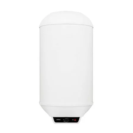 Termoacumulador Orima ORT-351|ORIMA|5603883212314