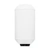 Orima ORT-501 water heater
