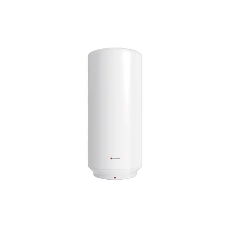 Termoacumulador Vulcano - NaturaAqua Compacto - 100L|Vulcano|4054925913026 Termoacumulador Vulcano - NaturaAqua Compacto - 100L|Vulcano|4054925913026