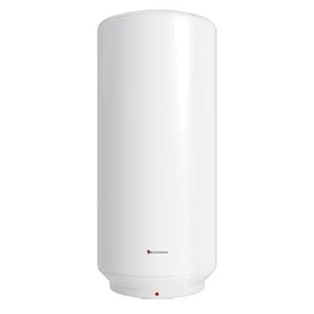Termoacumulador Vulcano - NaturaAqua Compacto - 100L|Vulcano|4054925913026