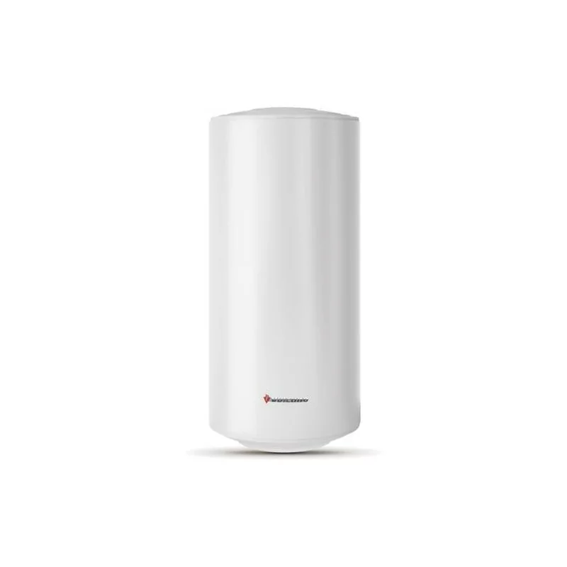 Termoacumulador Vulcano N.aq GC ESGC-150 CX.3468|Vulcano|4054925922721 Termoacumulador Vulcano N.aq GC ESGC-150 CX.3468|Vulcano|4054925922721