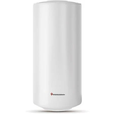 Termoacumulador Vulcano N.aq GC ESGC-150 CX.3468|Vulcano|4054925922721