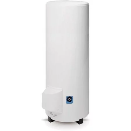 Termoacumulador Vulcano N.aq GC ESGC-300 CX.3470|Vulcano|4054925922745