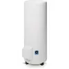 Termoacumulador Vulcano N.aq GC ESGC-300 CX.3470