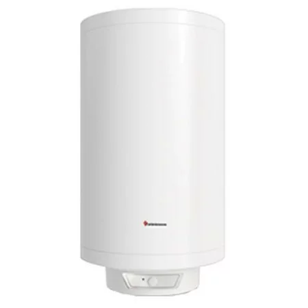 Termoacumulador Vulcano N.aq Plus ESP-100 CX.3646|Vulcano|4057749093943