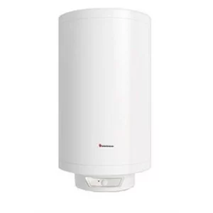 Termoacumulador Vulcano 35L...