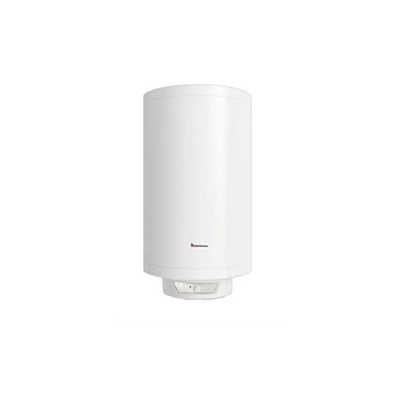 Vulcano N.aq Plus ESP-35 CX.3643 water heater