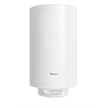 Termoacumulador Vulcano N.aq Plus ESP-35 CX.3643|Vulcano|4057749093912