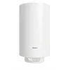 Termoacumulador Vulcano N.aq Plus ESP-35 CX.3643|Vulcano|4057749093912