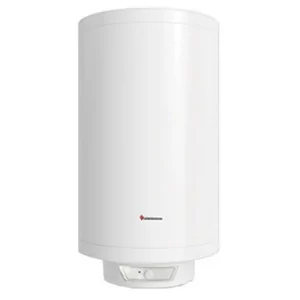 Termoacumulador Vulcano 50L...