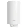 Termoacumulador Vulcano N.aq Plus ESP-50 CX.3644|Vulcano|4057749093929